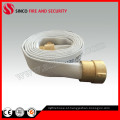 2.5 Inch High Pressure Fire Hydrant Hose